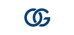 OG logo