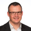 Roland van Veldhoven