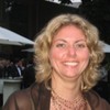 Sabine Iltink